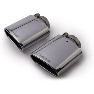 Catback REMUS homologado – Cupra 5F