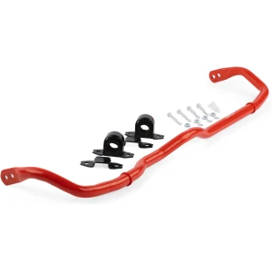 Barra estabilizadora APR Roll-Control – Delantera – (AWD MQB/MQB EVO)