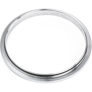 Sistema de entrada de turbocompresor APR 2.5 TFSI EVO – Anillo adaptador TTE625/TTE700