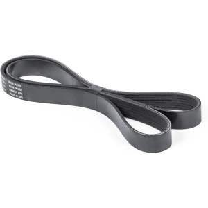 Correa de sobrealimentador APR – 3.0 TFSI – Polea motriz APR y polea de manivela OEM (1270 mm)