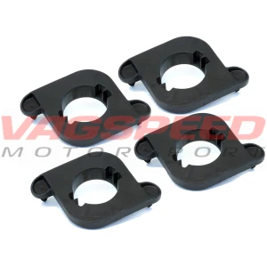 Pack de adaptadores bobinas TFSI – 1.8T