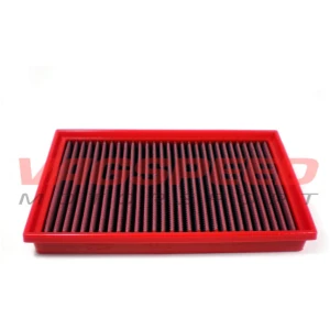 Filtro de sustitución BMC Air Filter – 1.6 TDI | 2.0 TDI grupo VAG