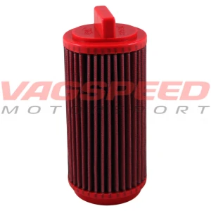 Filtro de sustitución BMC Air Filter – Mercedes Benz CLC 180 Kompressor
