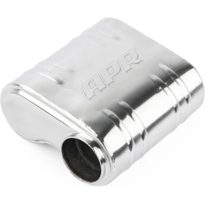 Resonador Helmholtz APR Premium – 76 mm (3 “)