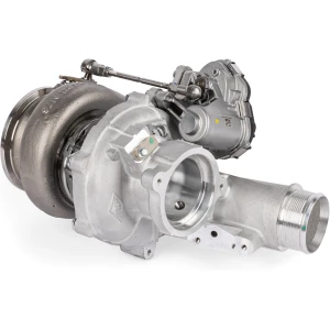 Kit de turbo Powermax GT22563S Stage 3 APR – MQB