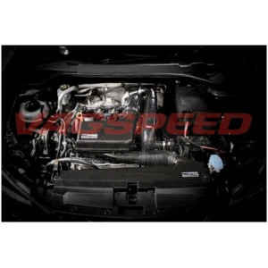 Sistema de admisión de carbono Forge – Grupo VAG 1.2|1.4 TSI