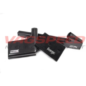 Sistema de admisión de carbono Forge – Grupo VAG 1.2|1.4 TSI