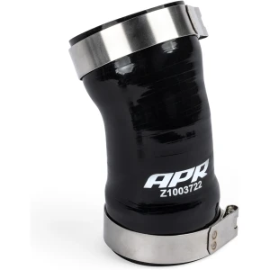 Manguera del cuerpo del acelerador APR – 2.0T EA888.4