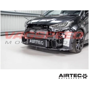Intercooler frontal Airtec – Yaris GR