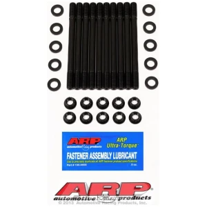 Espárragos de culata ARP