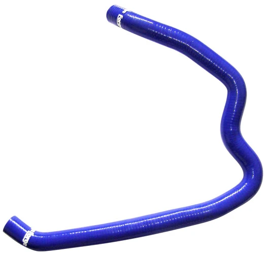 Manguera de retorno de DV a admisión para Audi S3, TTS, SEAT León y VW Golf