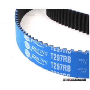 Correa dentada Gates Racing