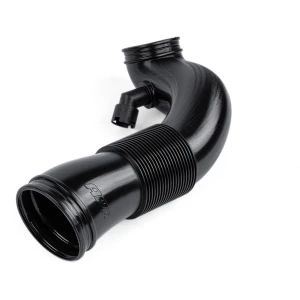 Conversión del tubo trasero del sistema de admisión APR – 2.0T EA888.4 (MQB Evo)