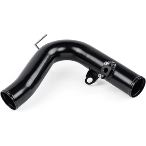 Tubos de carga APR – Tubo del cuerpo del acelerador – MQB 1.8T/2.0T