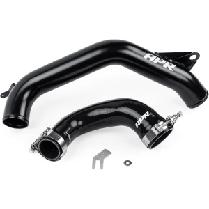 Tubos de carga APR – Salida Turbo – MQB 1.8T/2.0T