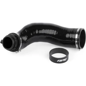 Sistema de entrada turbo APR – 2.0T EA888.4 GTI/A3 (MQB EVO)
