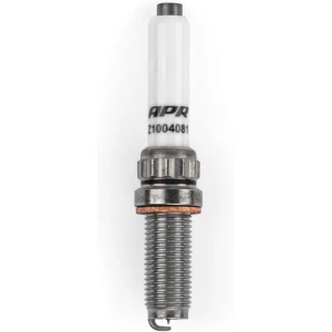 BujĂa APR – Iridium Pro Spark Plugs 4.0T EA825