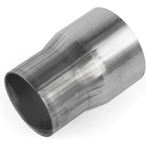 Reductor APR: 70 mm (2,75″) a 60 mm (2,36″)
