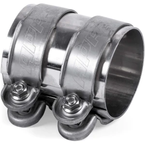 Abrazadera deslizante APR: 76 mm (3″)