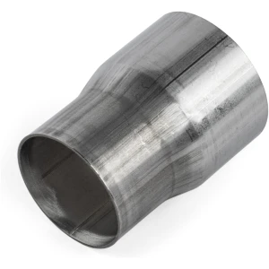 Reductor APR: 76 mm (3″) a 65 mm (2,56″)