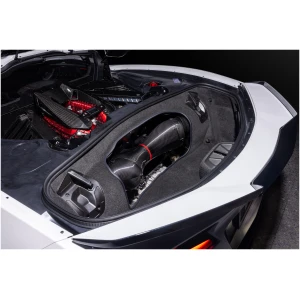 Sistema de admisión Eventuri – Corvette C8 Z06