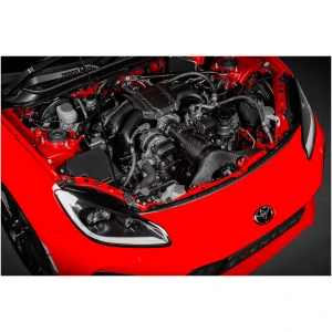 Sistema de admisión Eventuri – Toyota GR86