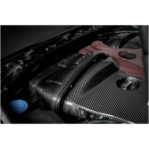 Sistema de admisión Eventuri – Mercedes G63 AMG W463 W464