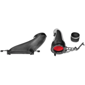 Admisión de carbono BMW B48A20 y MINI Countryman 2024+ – Eventuri