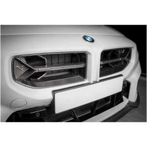 Tomas de aire BMW G8X M2|M3|M4 Eventuri