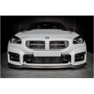 Tomas de aire BMW G8X M2|M3|M4 Eventuri