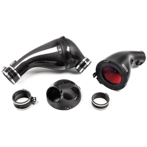 Admisión de carbono BMW N20 120i, 220i, 320i y 328i – Eventuri