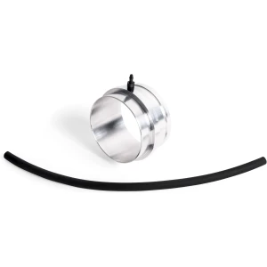 Admisión de fibra de carbono APR – Adaptador para MK6 2.0T EA888 Gen 3