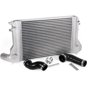 Sistema de intercooler APR – 1.8T/2.0T MK6 Gen 3