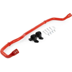 Barra estabilizadora APR Roll-Control – Delantera – (FWD MQB/MQB EVO)