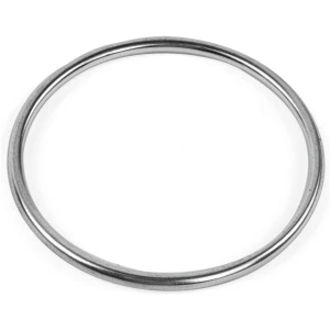 Anillo de sellado de abrazadera de banda en V APR – 63,5 mm (2,5″)