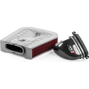 Sistema de admisión de fibra de carbono APR – 4M/9Y 3.0T