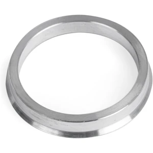 Anillo centrado en el buje APR: 66,5 mm a 57,1 mm