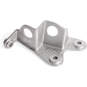 Soporte del cable de cambio APR – MK5/6/7 6MT