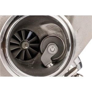 Kit de turbo Powermax GT22563S Stage 3 APR – MQB