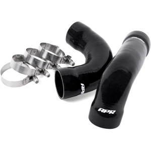 Mangueras APR – Intercooler – MQB 1.8T/2.0T