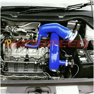 Kit de admisión Forge para 1.2 / 1.4 TSI