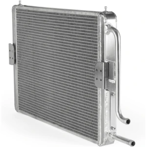 APR CPS Radiador – 3.0/4.0T TFSI – B8/B8.5 A4/A5/S4/S5, Q5/SQ5, C7 A6/A7/S6/S7