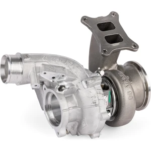 Kit de turbo Powermax GT22563S Stage 3 APR – MQB