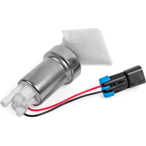 Abastecimiento de combustible APR – Etapa 3+ LPFP – 2.0T EA888 Gen 3
