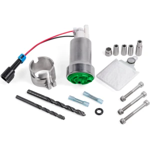 Abastecimiento de combustible APR – Etapa 3+ LPFP – 2.0T EA888 Gen 3