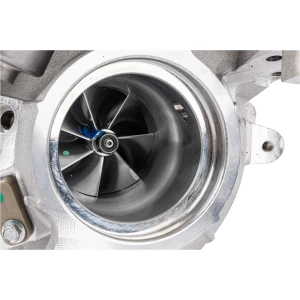 Kit de turbo Powermax GT22563S Stage 3 APR – MQB