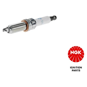 BujÃa NGK 97506 – EspecÃfica BMW Serie N