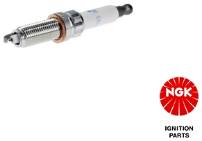 Bujía NGK 97506 – Específica BMW Serie N