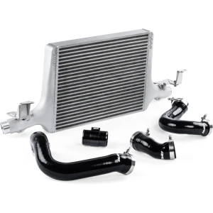 Sistema intercooler APR – B9 SQ5 3.0 TFSI