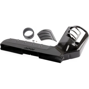 Sistema de admisión APR (solo Airbox) 2.5T EA855